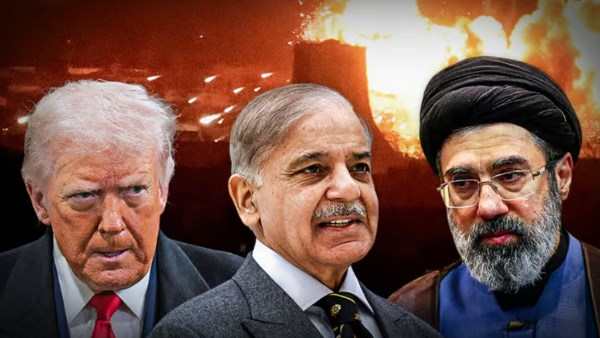 غموض يخيم على مفاوضات إيران وأمريكا وغياب موعد للجولة المقبلة