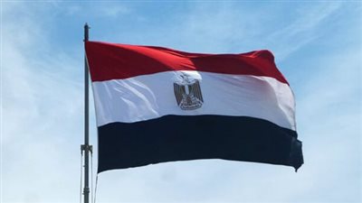 مصر تدين الاعتداءات الإسرائيلية على لبنان وتطالب بتدخل دولي فوري لوقف التصعيد