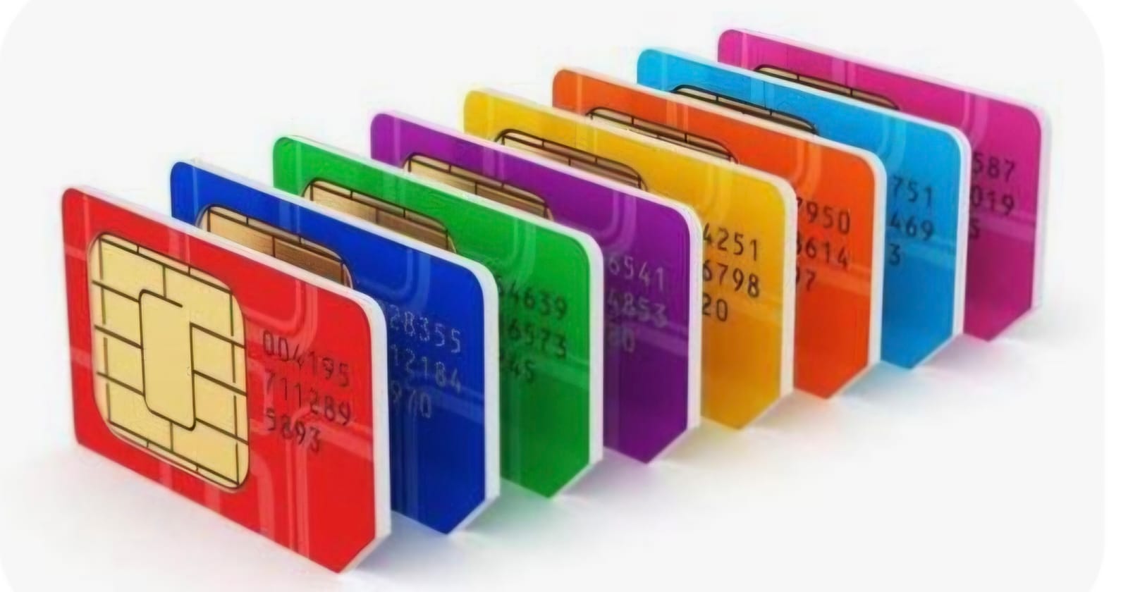 خلال 60 يوما… طرح شريحة محمول مخصصة للأطفال في مصر