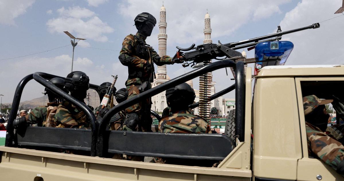 عملية مشتركة واستهداف مطار بن غوريون وأهداف أخرى حيوية