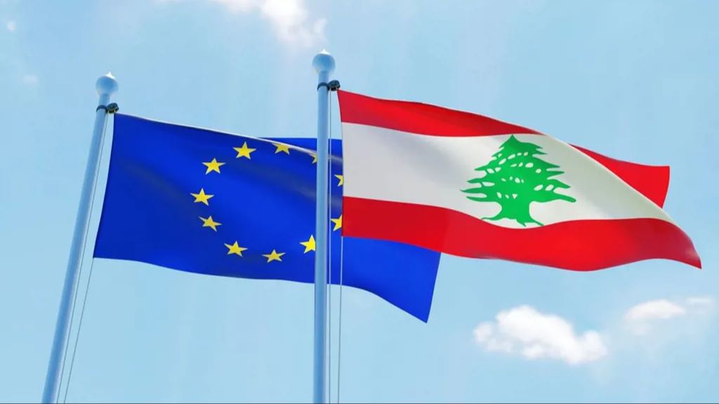 الاتحاد الأوروبي: حق إسرائيل في الدفاع عن نفسها لا يبرر هذا الدمار الهائل