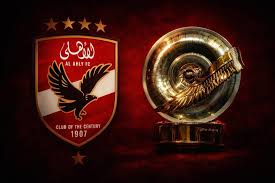 الأهلي يتقدم بتظلم رسمي لإلغاء عقوبات لاعبيه أمام رابطة الأندية ولجنة التظلمات