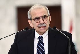 رئيس وزراء لبنان: لن أتراجع عن أي موقف أعلنته ولا أحد فوق القانون