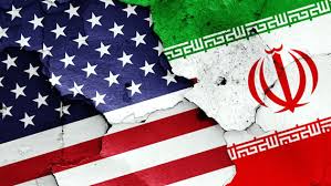 طهران تغلق كل القنوات الدبلوماسية مع واشنطن وتعلّق الرسائل عبر الوسطاء