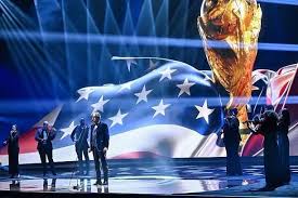الفيفا تحذر من أسعار النقل المرتفعة في نيوجيرسي خلال كأس العالم 2026