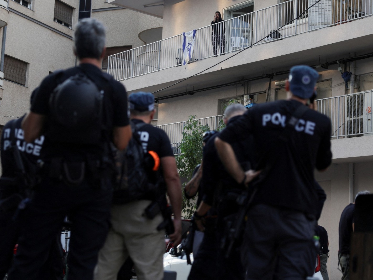  تحقيقات إسرائيلية في شبهات تجسس داخل الجيش لصالح جهات إيرانية