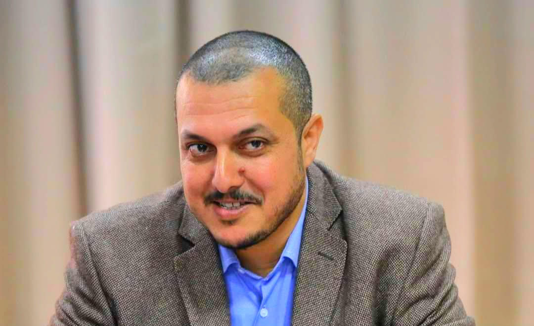 المغرب ومصر يعيدان تشكيل التوازنات الإقليمية: تنسيق استراتيجي يعزز مغربية الصحراء ويؤسس لتحالف صاعد