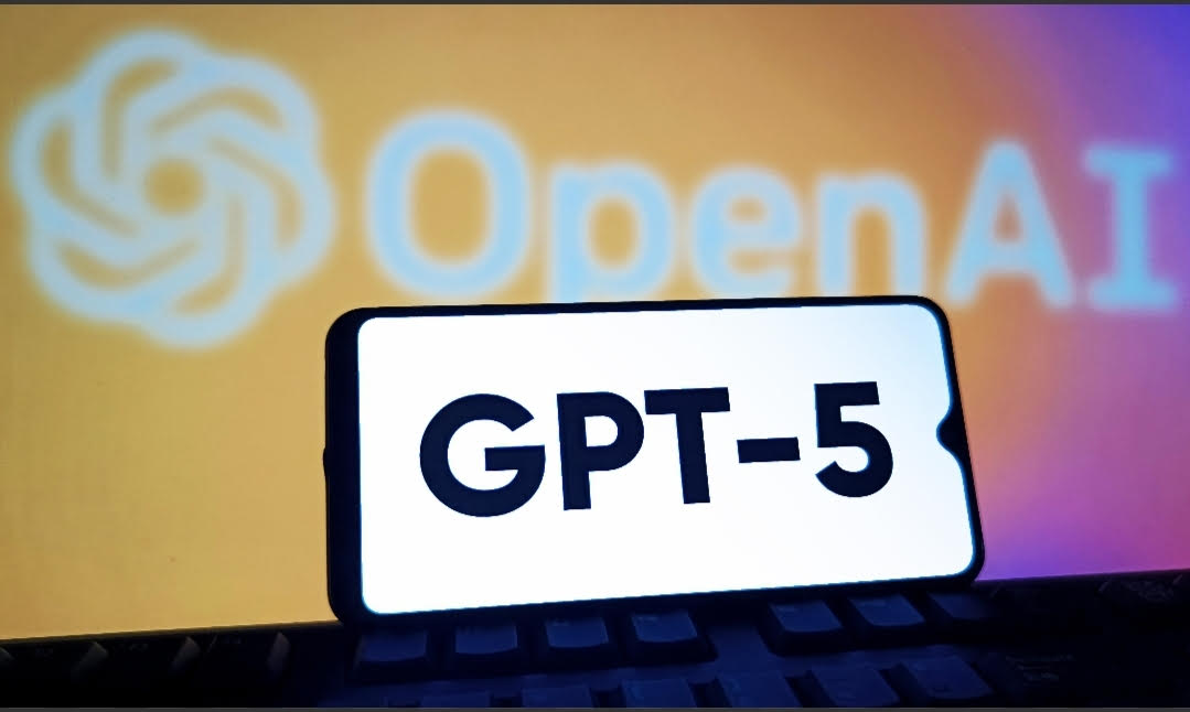 جي بي تي 5.5: أوبن إيه آي تكشف جيلا جديدا من الذكاء القادر على إنجاز المهام ذاتيا
