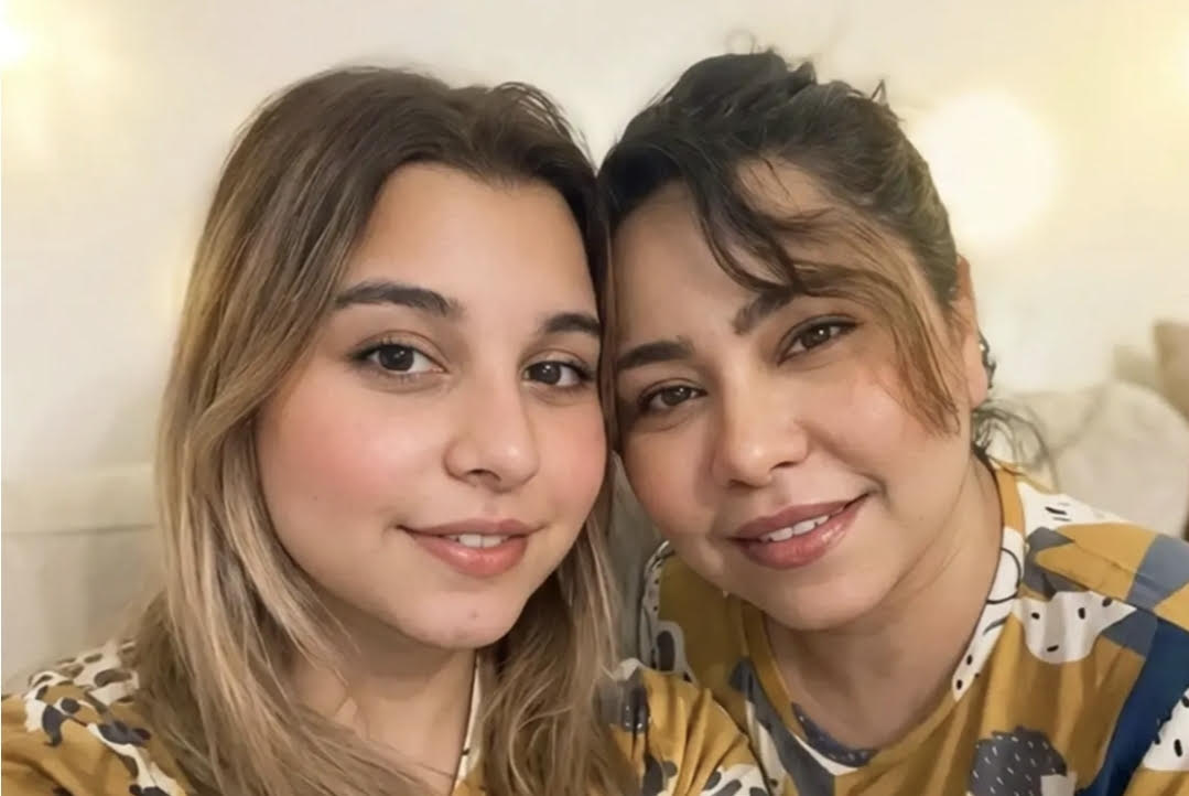 شيرين عبد الوهاب: عدت للحياة من جديد والجمهور كان سندي في أصعب الأوقات