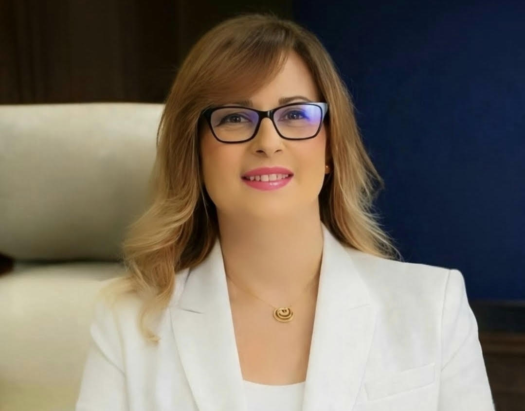 زيارة الوفد الحكومي المغربي للقاهرة…رسالة سياسية تؤكد على متانة العلاقة بين البلدين