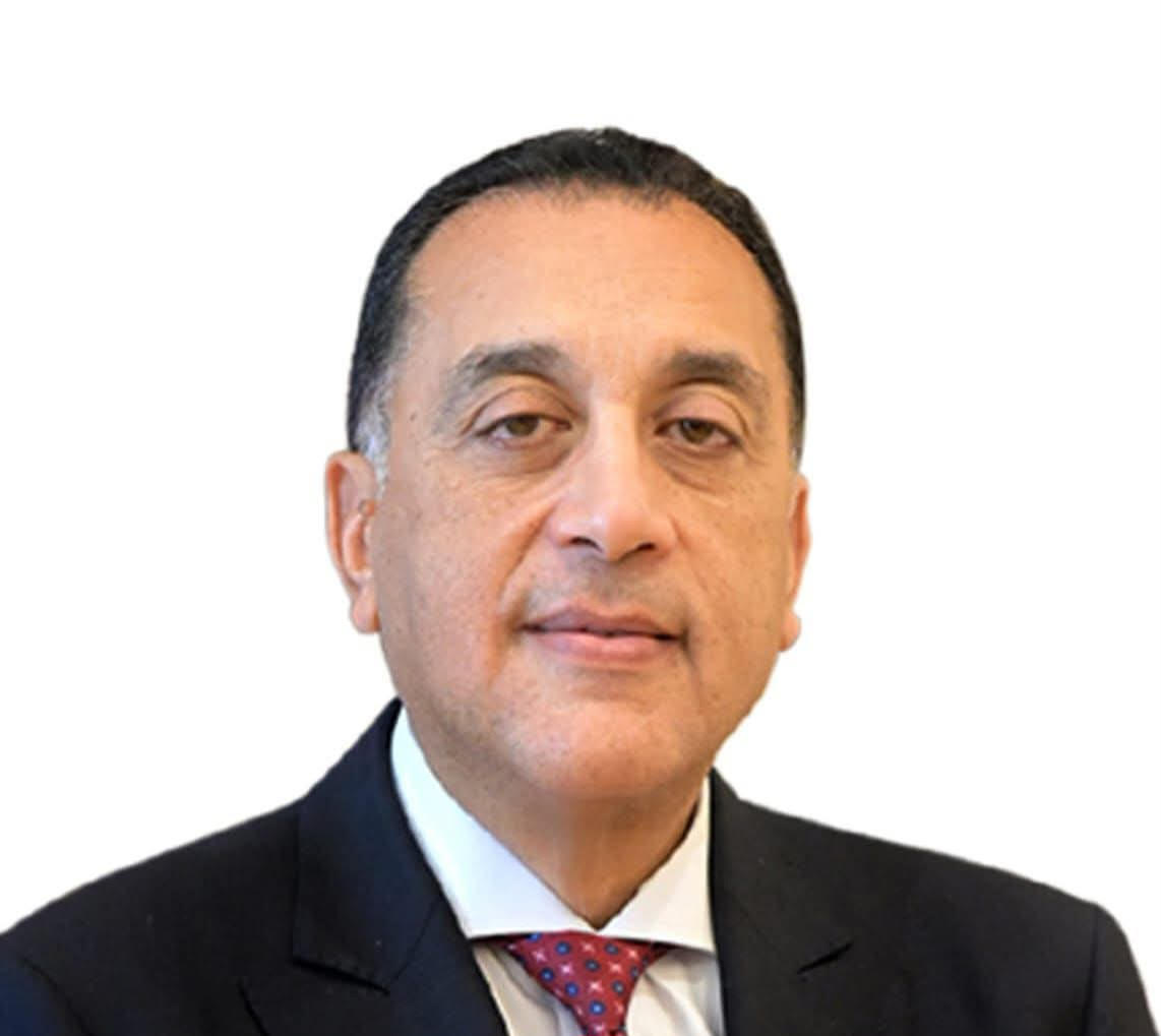 الخميس 7 مايو إجازة رسمية بمناسبة عيد العمال 