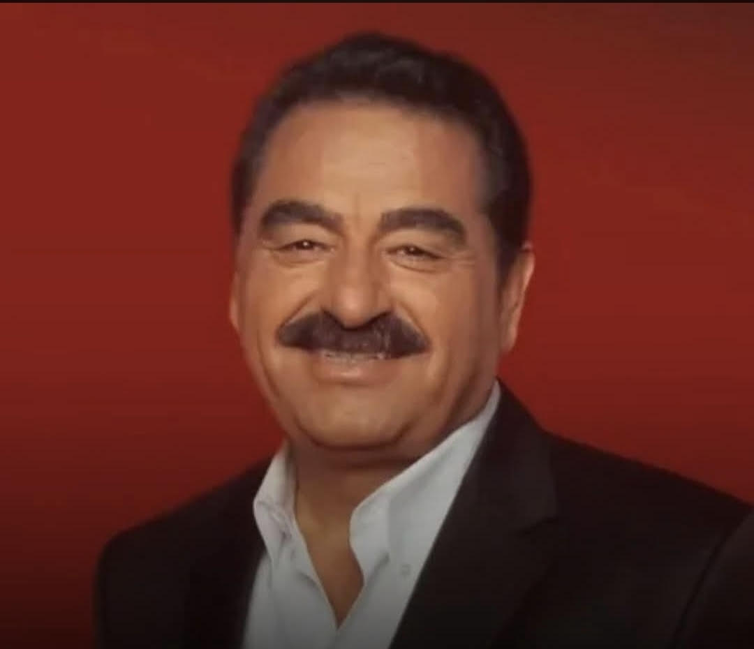 النجم التركي إبراهيم تاتليسس يحرم أبناءه من ثروته ويتبرع بها للدولة