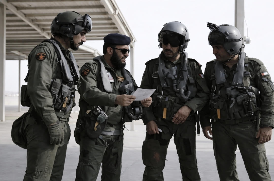 هجوم حاد على مشاري راشد العفاسي بسبب أغنية مثيرة للجدل عن إيران