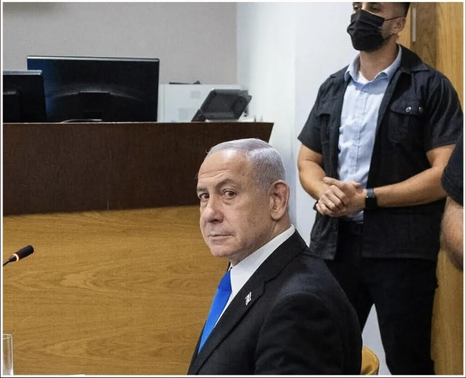 مخاوف أمنية تؤجل جلسات محاكمة نتنياهو بعد تحذيرات من تهديد إيراني محتمل