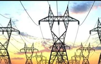  بدءا من أبريل… زيادة أسعار بعض شرائح استهلاك الكهرباء 