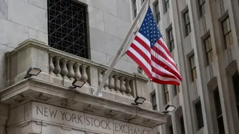 الولايات المتحدة تفرض عقوبات على 7 من قادة ميليشيات عراقية