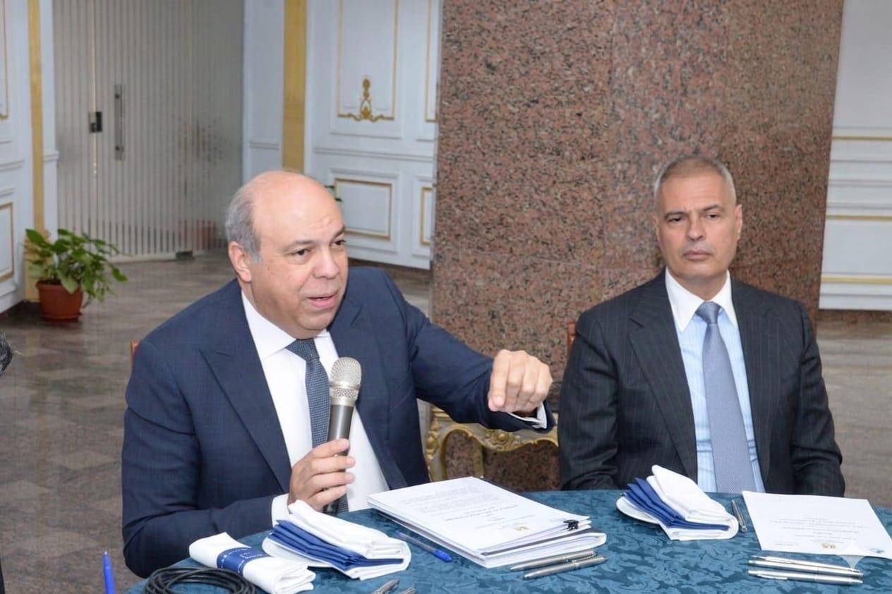 الطيران المدني:الدولة حريصة على توظيف كافة الإمكانات البشرية والتقنية لنجاح موسم الحج هذا العام