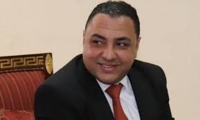 إنجاز أكاديمي جديد لـ جامعة عين شمس في تصنيف AD Scientific Index 2026