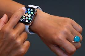 “آبل” تحقق انتصارا قانونيا في نزاعها ضد “ماسيمو” حول الساعات الذكية