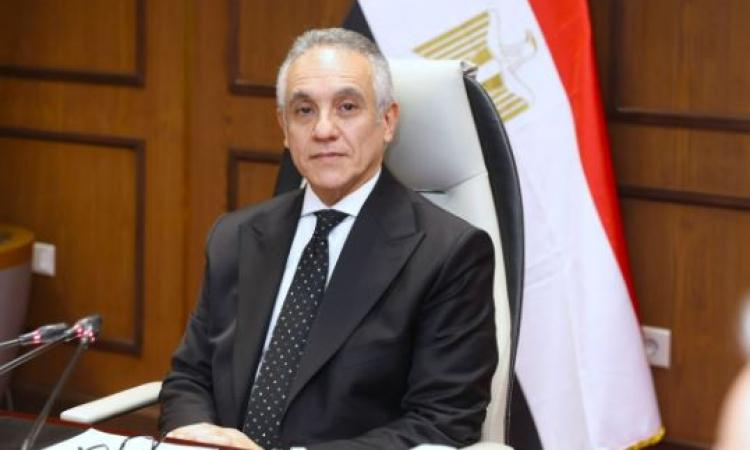 وزارة العدل تطلق خدمة سداد رسوم القضايا المدنية إلكترونيا بعدد من المحاكم