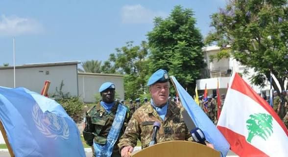 تصعيد خطير في جنوب لبنان.. “اليونيفيل” تحذر وتدعو لوقف العنف فورًا