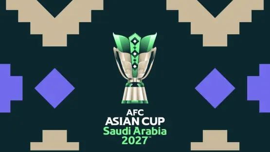 سحب قرعة كأس آسيا 2027 بالسعودية في مايو