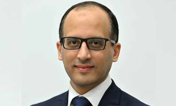 المتحدث باسم مجلس الوزراء: استمرار العمل عن بُعد الأحد من كل أسبوع