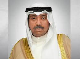 وزير الدفاع الكويتي يؤكد ضرورة الحفاظ على أعلى مستويات الاستعداد لمواجهة التحديات