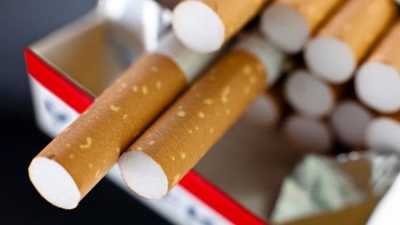 بريطانيا ستمنع قريبا جيلا كاملا من شراء السجائر مدى الحياة