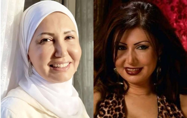 ميسرة: لم أعتزل الفن… وأنتظر عملا يليق بمشواري الفني