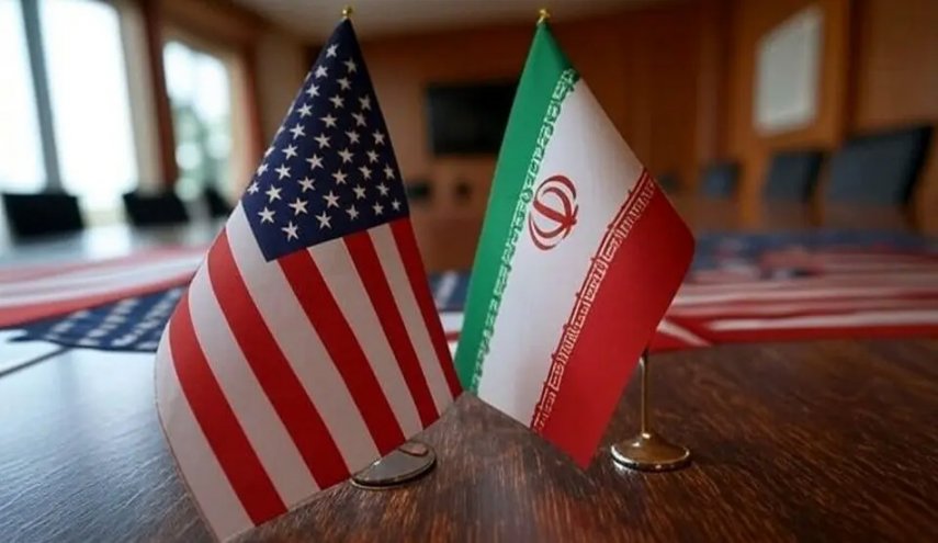 الرئيس الأمريكي يترقب الرد من إيران على المقترحات الأمريكية