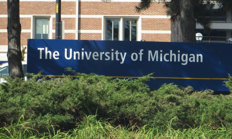  اعتقال متهم بإنتاج مواد مخدرة داخل حرم جامعة ميشيجان