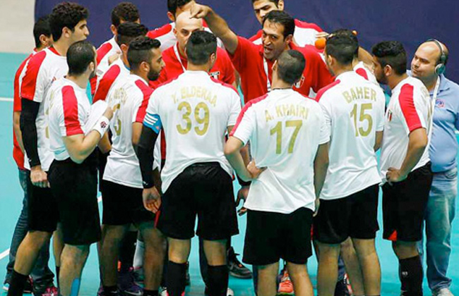 بحضور وزير الشباب والرياضة…اتحاد اليد يكرّم منتخب مصر بعد التتويج الإفريقي