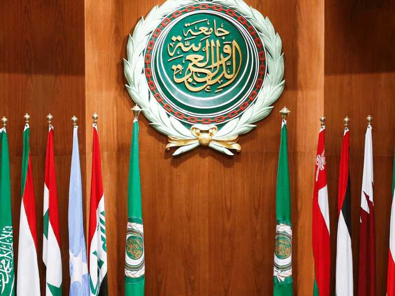 الجامعة العربية في ذكرى النكبة: لا سلام دون إنهاء الاحتلال وتجسيد الدولة الفلسطينية