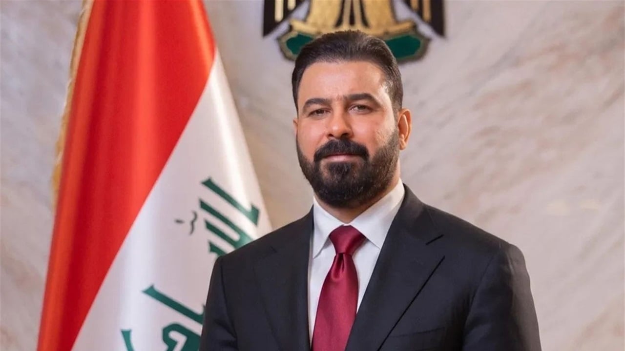 رئيس الوزراء العراقي:  إصلاح اقتصادي شامل ومحاربة الفساد وتوفير فرص العمل على رأس أولويات الحكومة
