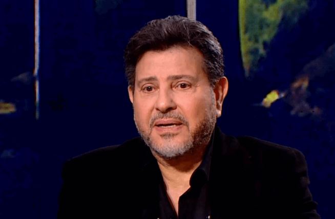 استمارة رسمية لتنظيم تغطية جنازة هاني شاكر ضمن بروتوكول جديد للصحفيين والمصورين