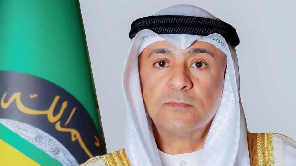 مجلس التعاون الخليجي يدين تصريحات نعيم قاسم ويؤكد تصنيف حزب الله “منظمة إرهابية”
