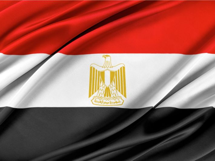 مصر تدين استهداف ناقلة إماراتية في مضيق هرمز وتؤكد: أمن الخليج جزء من أمننا القومي