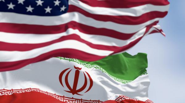 إيران ترسل ردها على المقترح الأمريكي عبر باكستان لإنهاء الحرب