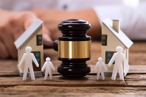 مشروع قانون الأسرة: تنظيم إجراءات الطلاق خلال أول 3 سنوات من الزواج