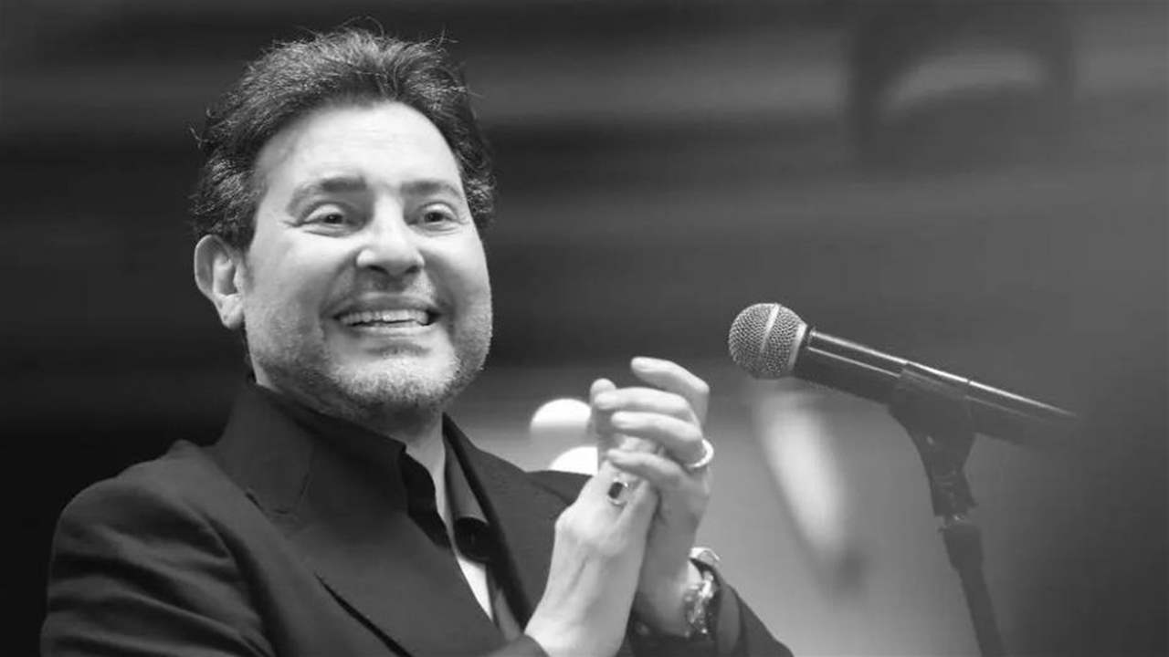 وزارة الثقافة تستعد لتأبين هاني شاكر بحفل كبير في دار الأوبرا المصرية