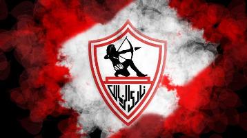فيفا يفرض عقوبة جديدة على الزمالك بإيقاف القيد 3 فترات
