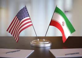 اتفاق مرتقب بين واشنطن وطهران يتضمن وقف التخصيب وتشديد الرقابة النووية