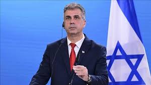 إيلي كوهين يهدد مجتبى خامنئي ب “نهاية مماثلة لوالده”