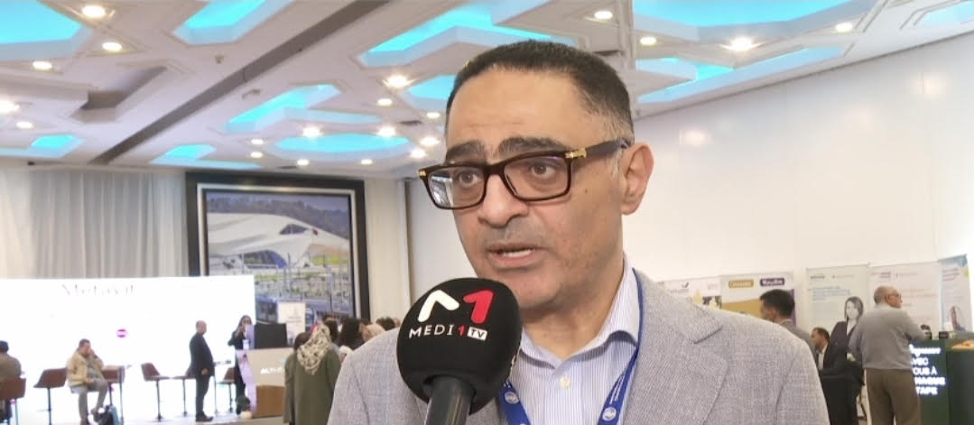 الرباط تستضيف المؤتمر الدولي للصحة النسائية والطب الإنجابي بمشاركة خبراء من عدة دول