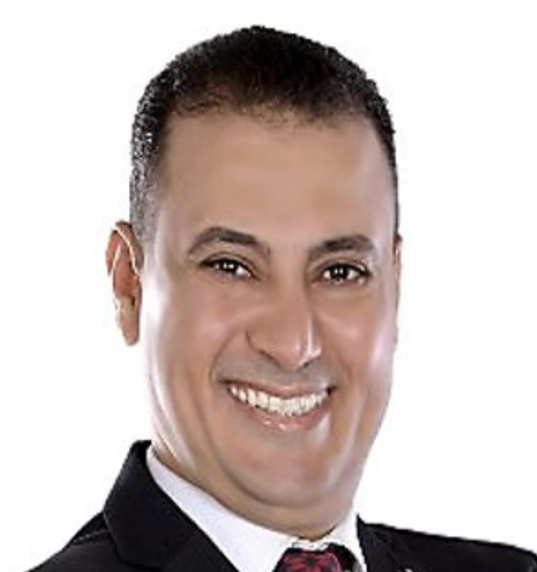 بين الرحمة والأمان… صرخة لإنقاذ شوارعنا من خطر “الكلاب الضالة” وحماية الأرواح