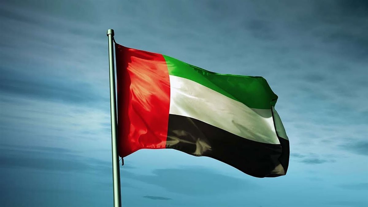  الإمارات تدين التصعيد الإيراني وتؤكد حقها في الرد على الاعتداءات