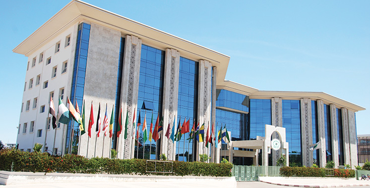 الإيسيسكو تدين الهجوم على السمارة وتؤكد تضامنها مع المغرب