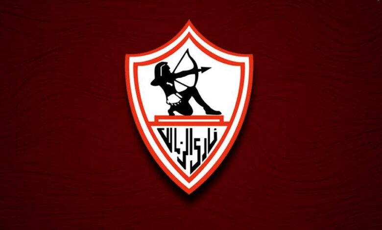 بفضل تطبيق “زملكاوي”…الزمالك يعلن إنهاء أزمة مستحقات كاسترو وجواو ميجيل ويقترب من رفع القيد