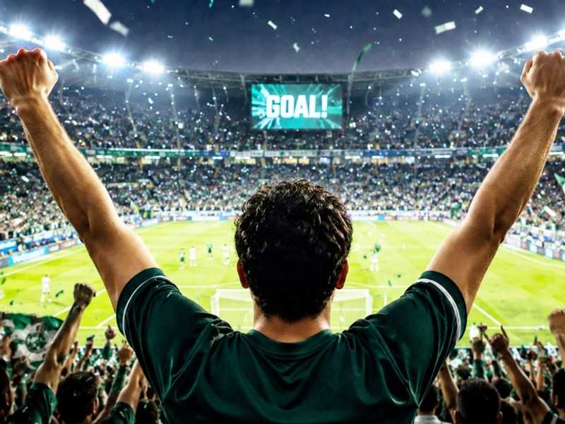 50 ألف دولار لمتابعة كأس العالم 2026… وظيفة استثنائية لمشجع كرة قدم في نيويورك